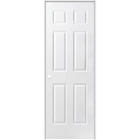 home depot bedroom door